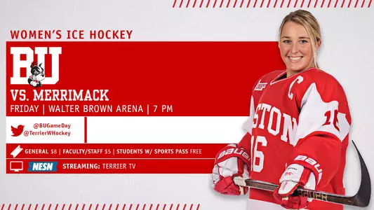 WIH Merrimack Graphic