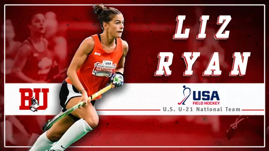 Liz Ryan Announcement