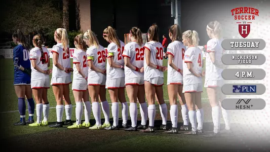 WSOC Harvard Preview