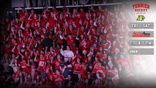 Northern Michigan graphic