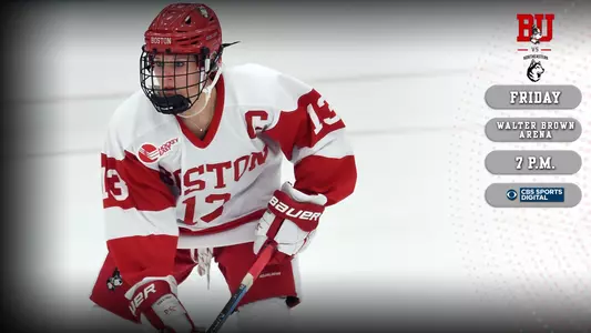 Northeastern Home Graphic