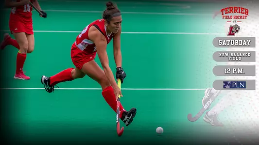 FH Home Graphic - Lafayette