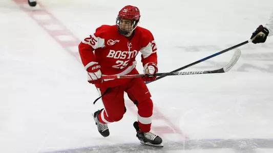 Sam Stevens at Union - 2019