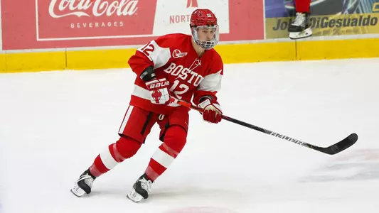 Jamie Armstrong at Union - 2012