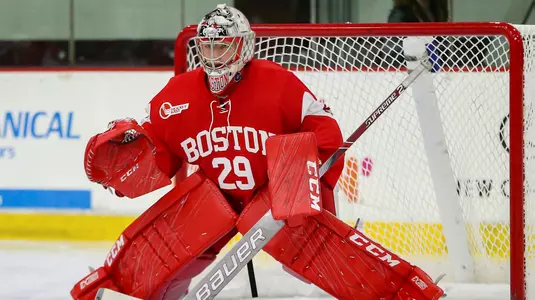 Vinnie Purpura at Union - 2019