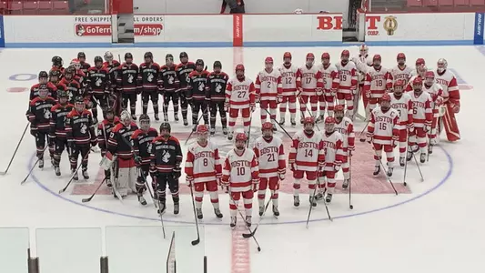 Do it For Daron Heart