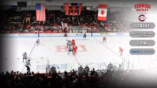 Concordia Preview Graphic