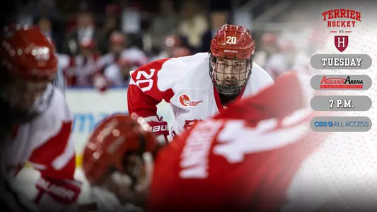 Harvard preview graphic