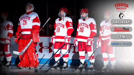 Northeastern preview graphic