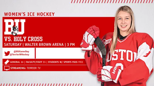 WIH Holy Cross Graphic