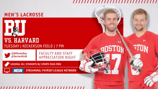Harvard Preview