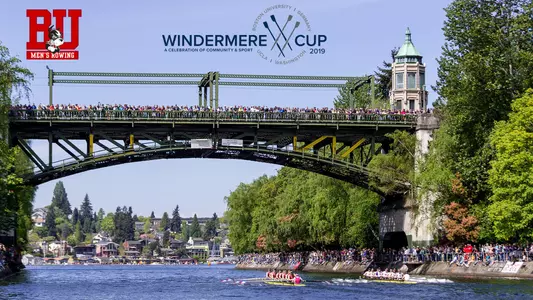 Windermere