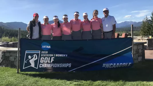 GOLF_NCAA_Team