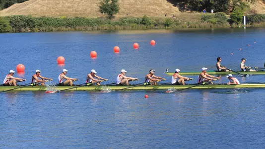 2V petite win IRA 2019