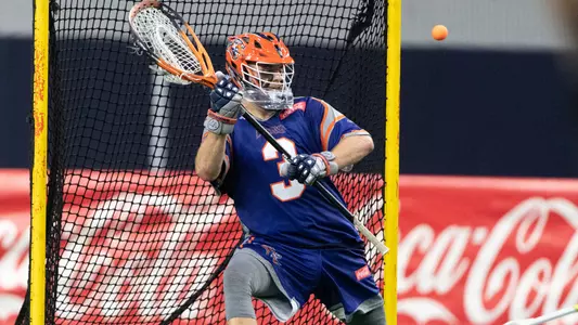 Christian Carson-Banister