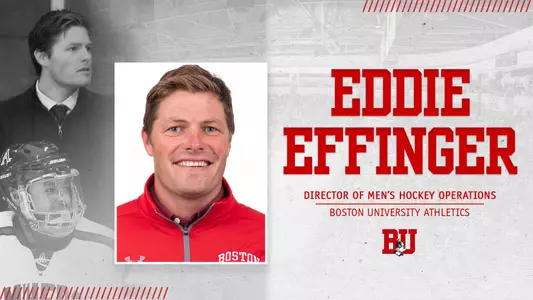 Eddie Effinger graphic