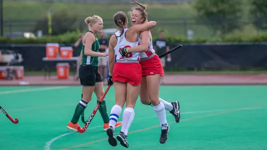 Connolly - Gallagher Celebration - Ohio - 2019