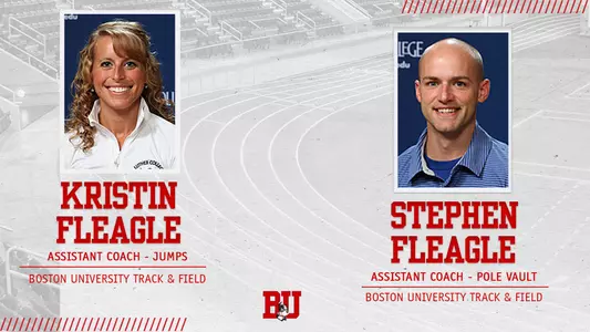 Feagles