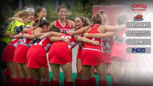 FH - Bucknell - 2019