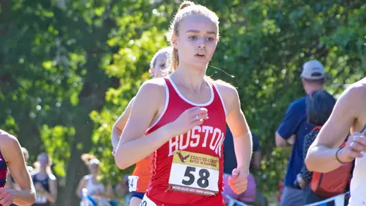 Sophia Jacobs-Townsley