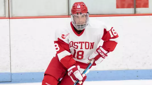 Alex Brink - Action WBA