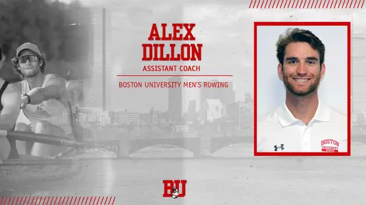 Dillon Graph