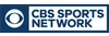 CBS Sports Network