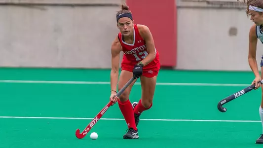 Liz Ryan vs. UNH - 2019