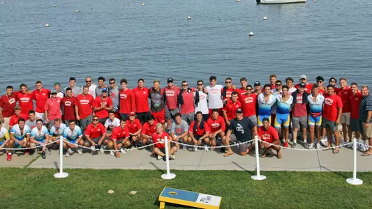 Bike to the Beach 2019