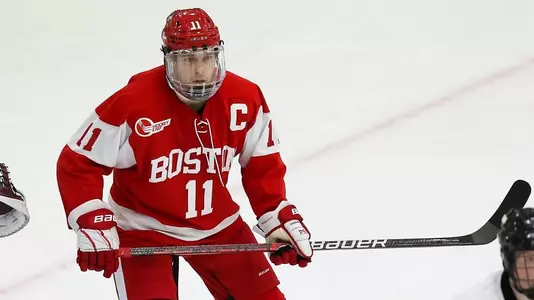 Patrick Curry at Union - 2019