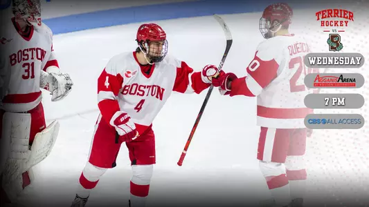 MIH Preview vs. Brown