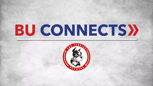 BU Connects