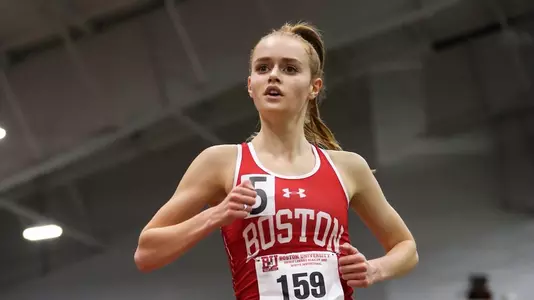 Sophia Jacob Townsley