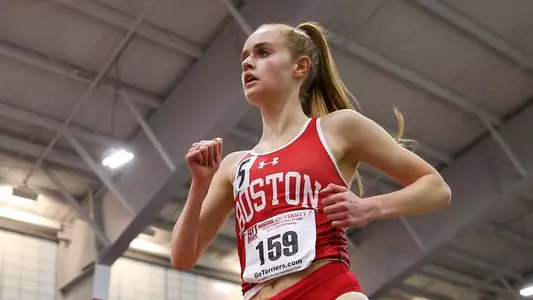 Sophia Jacobs-Townsley