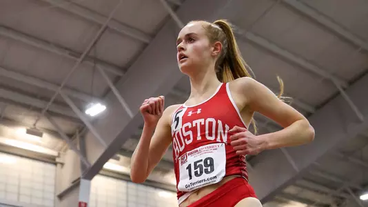 Sophia Jacobs-Townsley