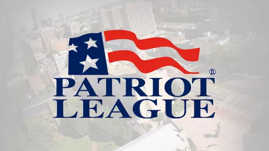 Patriot League - Campus