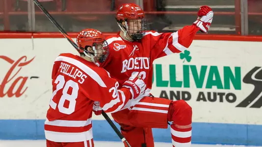Wilmer Skoog Celebration at NU - 2020
