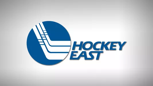 Hockey East Logo
