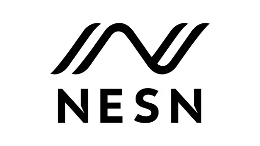 NESN logo