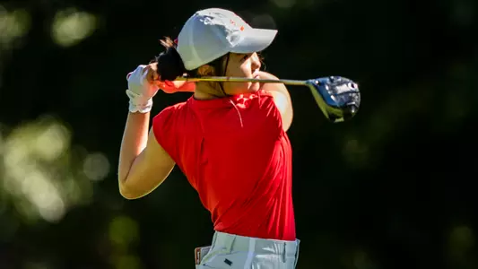 Hanako Kawasaki - BC Intercollegiate