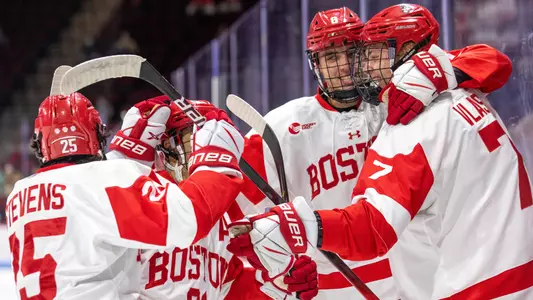 MIH Celeb vs. Sacred Heart