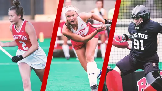 2021 PL Field Hockey