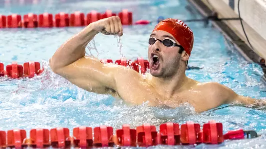 2021 Terrier Invitational