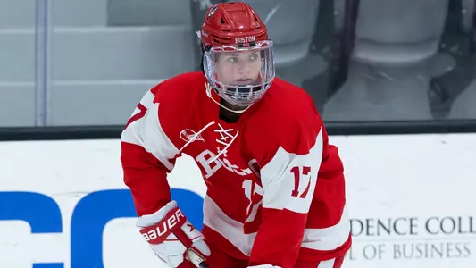 Lacey Martin Skating