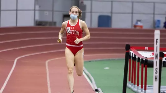 Cecelia Gerstenbacher