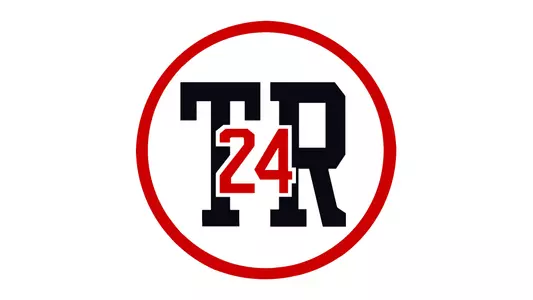 TR24