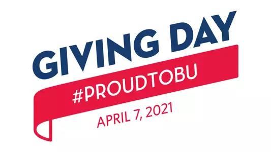 Giving Day 2021