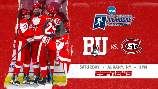 MIH NCAA Graphic - Time Change