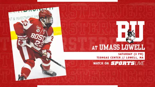 MIH Preview vs. UML