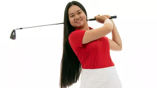 Hanako Kawasaki smiling